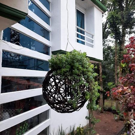 Hotel Casa Machtiani Xicotepec de Juarez Exterior foto